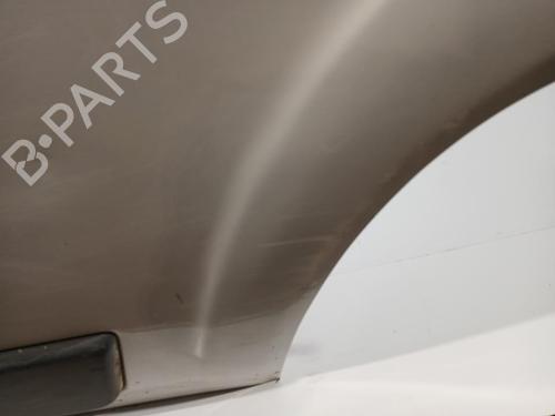 Right front door PEUGEOT BOXER Van 2.2 HDi 110 | BP32411324C3