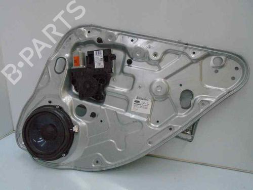 Used Rear right window mechanism FORD KUGA I 2.0 TDCi 4x4 (140 hp) 5583140