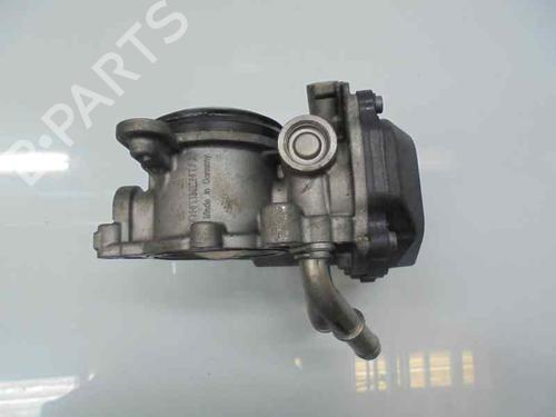 Throttle body SEAT LEON (5F1)  | BP5627885M82 