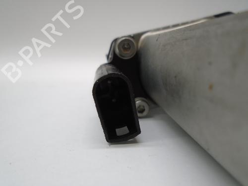 Right front window motor FORD FIESTA V (JH_, JD_) 1.4 TDCi | BP8125203E20 