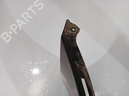 Front bumper SEAT ALTEA XL (5P5, 5P8)  | BP31132797C7 