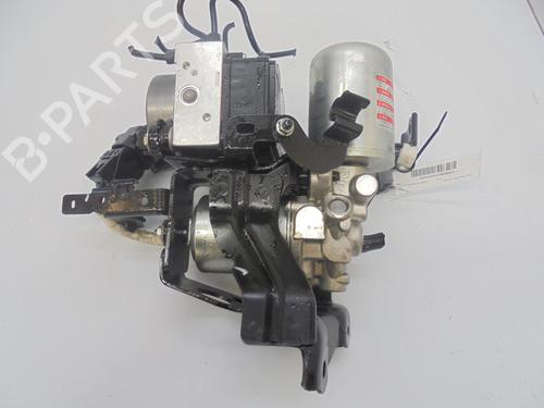 ABS Bremseaggregat TOYOTA COROLLA Hatchback (_E21_, _EA1_, _EH1_) [2018-2025]  9505744