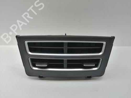 Luftventil TESLA MODEL S (5YJS) [2012-2025]  18255863