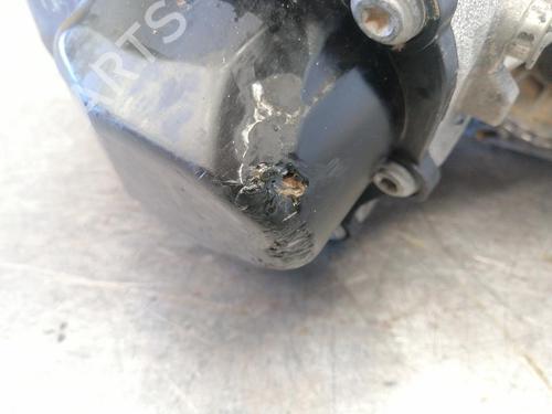 Gearbox OPEL CORSA E (X15)  | BP32204737M3  - Image 7