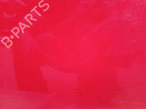 Left front door SEAT ALTEA (5P1)  | BP25467737C2 