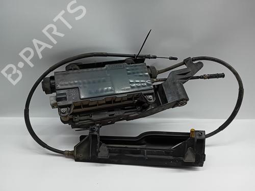 håndbremse håndbremse 38708281 38708281