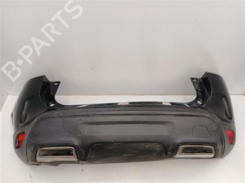 bagtil-kofangere-citroen-c5-aircross-a_-2018-27877365 main image