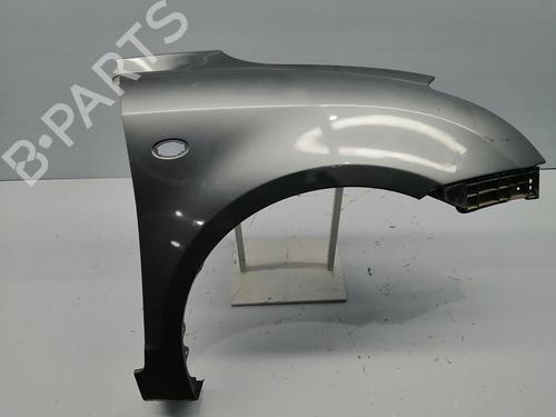 BP31069504C42 main image