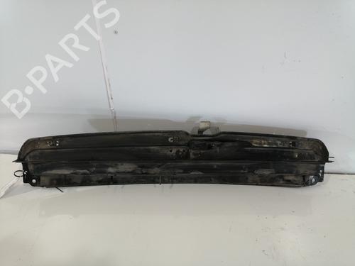 Hood lock CITROËN XSARA PICASSO (N68) 1.6 HDi | BP10079571C133 