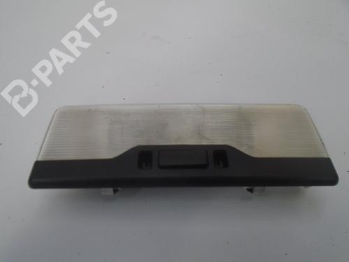 Used Interior roof light Interior roof light BMW X3 (E83) 2.0 d (150 hp) 8194424 8194424