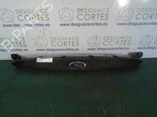 Used Grille FORD ESCORT V (AAL, ABL) 1.8 D (60 hp) 5525860