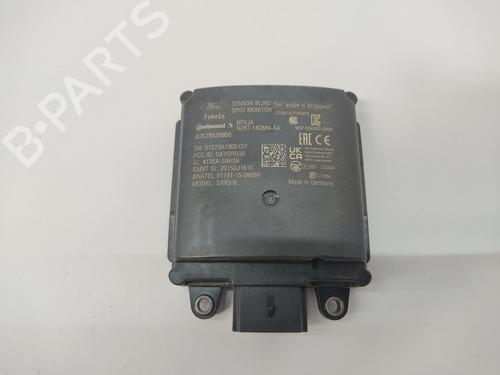 BP29546836M83 main image