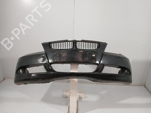 front-bumper-bmw-3-touring-e91-2004-2005-2006-2007-2008-2009-2010-2011-2012-31089830 main image