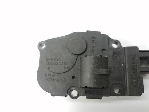 Modulo electronico BMW 5 Gran Turismo (F07) 530 d | BP18268433M83 