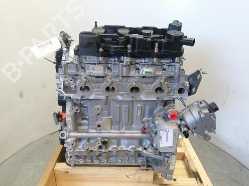 Used Engine PEUGEOT 308 II (LB_, LP_, LW_, LH_, L3_) [2013-2021]  32742579