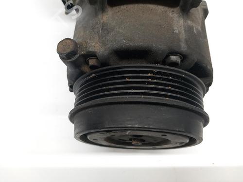 AC compressor MERCEDES-BENZ A-CLASS (W169) A 180 CDI (169.007, 169.307) | BP33430614M34  - Image 6