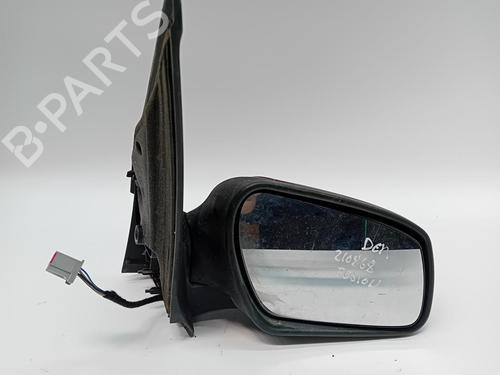 Used Right mirror Right mirror 37429631 37429631