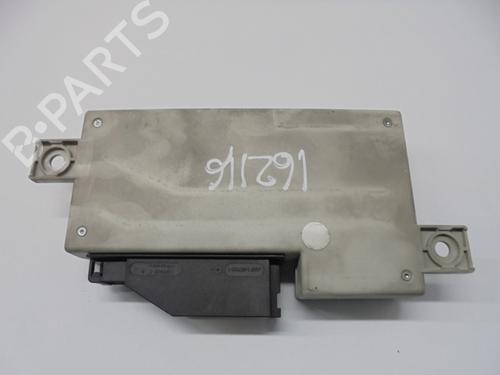 Electronic module MERCEDES-BENZ B-CLASS Sports Tourer (W245) B 180 CDI (245.207) | BP8802643M83 
