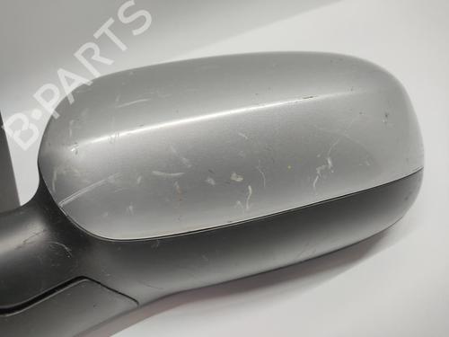 Ryggespeil venstre OPEL CORSA C (X01)  | BP29967427C26