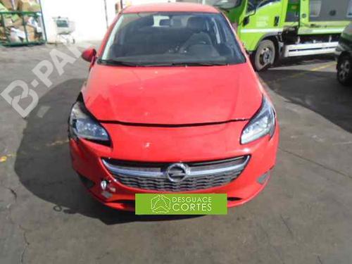 Used Parts OPEL CORSA E (X15)  1.4 LPG (08, 68)  831506