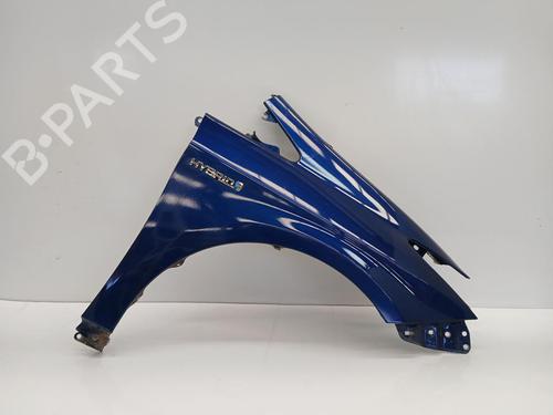 right-front-fenders-toyota-prius-_w3_-2008-2009-2010-2011-2012-2013-2014-2015-2016-34236148 main image