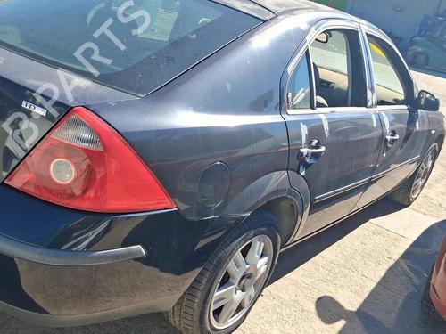 Starter FORD MONDEO III (B5Y) | BP35722908M8 - Image 7