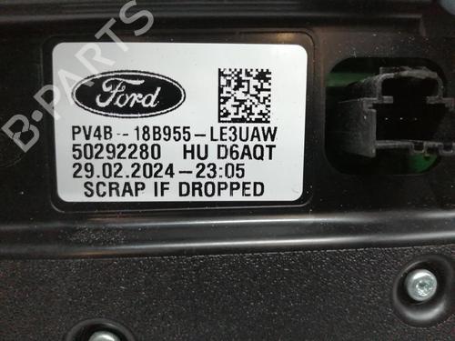 Display FORD KUGA III (DFK) | BP34437276C48 - Image 3
