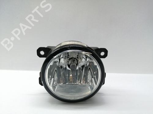 BP15711705C31 main image