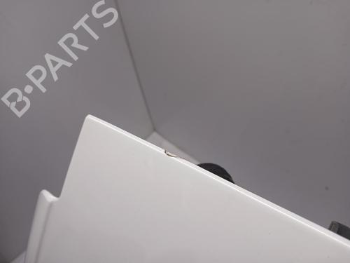 Tailgate RENAULT LAGUNA III Grandtour (KT0/1) 1.5 dCi (KT0A, KT0R, KT02) | BP29589517C6 
