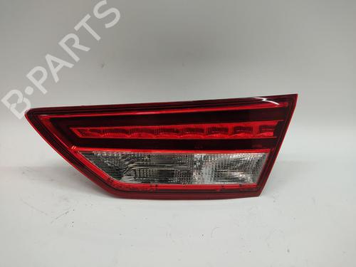 Used Right tailgate light Right tailgate light SEAT LEON ST (5F8) [2012-2020] 34216152 34216152