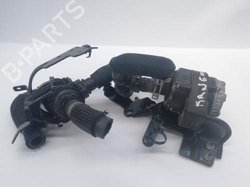 Andre RENAULT KANGOO / GRAND KANGOO II (KW0/1_) 1.5 dCi 95 (KW16) (95 hp) 14028232