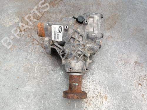 Used Front differential LAND ROVER DISCOVERY SPORT (L550) [2014-2025]  28327821