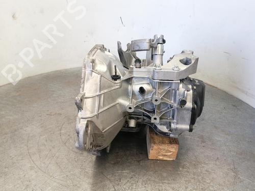 Gearbox OPEL CORSA E (X15) 1.4 (08, 68) | BP36032199M3 - Image 7