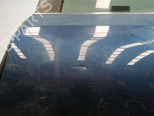 Dør venstre bagtil MAZDA CX-5 (KF) 2.0 | BP28117035C4 - Image 3