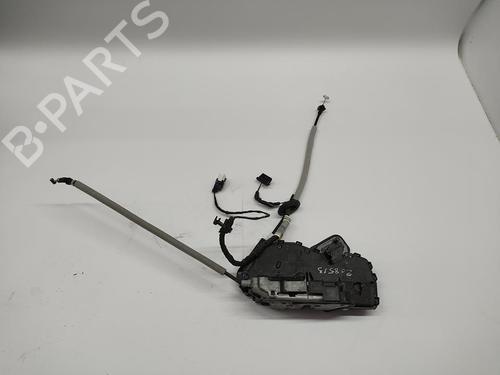 Used Rear left lock Rear left lock FORD USA EXPLORER (CX740) [2024-2026] 34352565 34352565