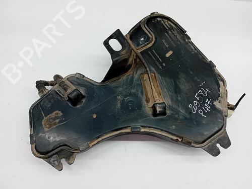 AdBlue-tank AdBlue-tank PEUGEOT 407 SW (6E_, 6D_) 2.2 HDi 170 (170 hp) 36233406 36233406
