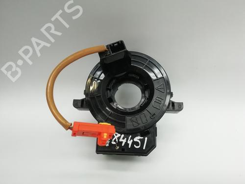 Airbag Schleifring MITSUBISHI ASX (GA_W_) 1.8 DI-D (GA6W) (116 hp)null