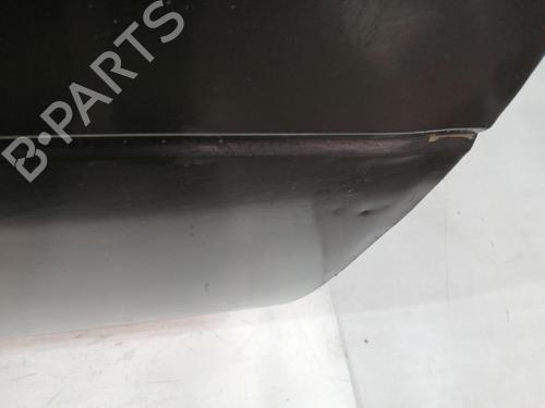 Left front door LAND ROVER FREELANDER I (L314) 2.0 Td4 4x4 | BP26401420C2 