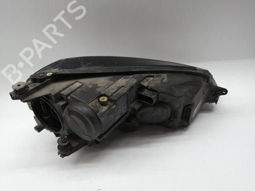 Left headlight VW GOLF VII (5G1, BQ1, BE1, BE2) | BP32018248C28