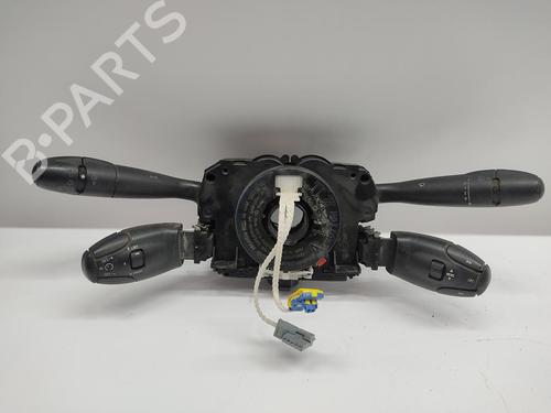 Used Headlight switch PEUGEOT EXPERT Van (VF3A_, VF3U_, VF3X_) 1.6 HDi 90 8V (90 hp) 30534155