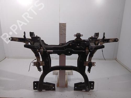 Used Subframe MERCEDES-BENZ A-CLASS (W176) A 200 CDI / d (176.008) (136 hp) 29865488