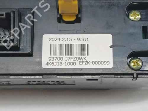 Switch KIA CEED Sportswagon (CD) | BP37182293I30 - Image 5