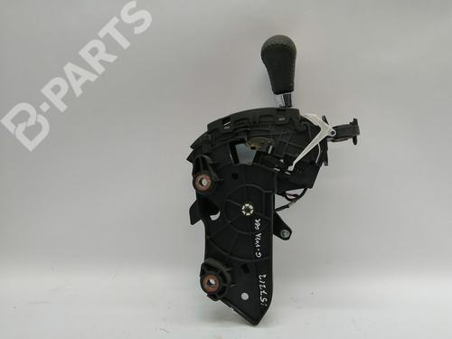 Used Manual gearbox selector Manual gearbox selector CHRYSLER GRAND VOYAGER V (RT) 2.8 CRD (163 hp) 10116431 10116431