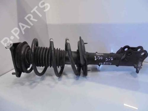 Used Left front shock absorber HYUNDAI i30 (GD) [2011-2025]  5683931
