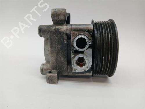 Steering pump FIAT DUCATO Platform/Chassis (250_) 140 Multijet 2,3 D | BP38414612M99 - Image 5
