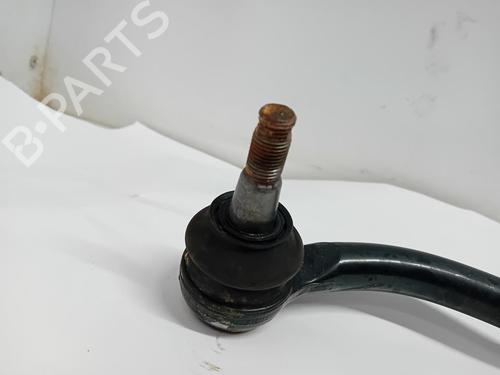 Steering rack INFINITI Q50 | BP31593056M22