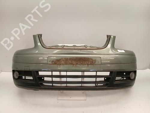 Used Front bumper Front bumper 37594478 37594478