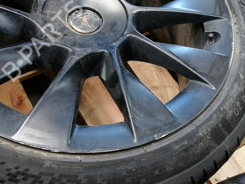Rim TESLA MODEL Y (5YJY)  | BP29630450C45 