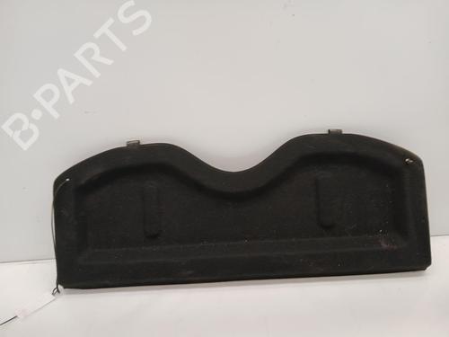 Used Rear parcel shelf Rear parcel shelf KIA PICANTO III (JA) [2017-2026] 36319665 36319665