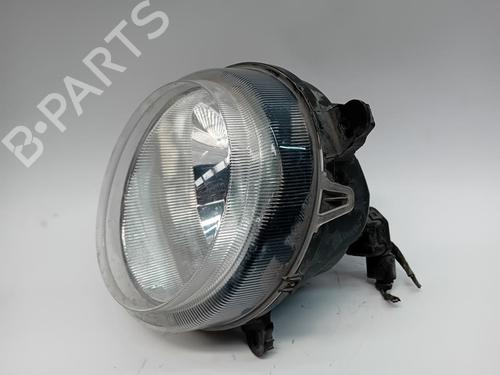 Left headlight JEEP PATRIOT (MK74) | BP37247365C28 - Image 4